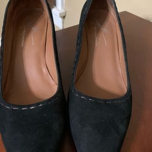 Donald J Pliner Shoes